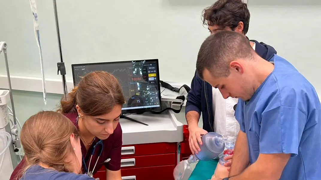 Città, università e studenti ecco le scelte per il domani