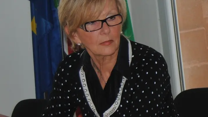 Canneto prova a reagire: «Il Comune è pronto ad azioni legali»