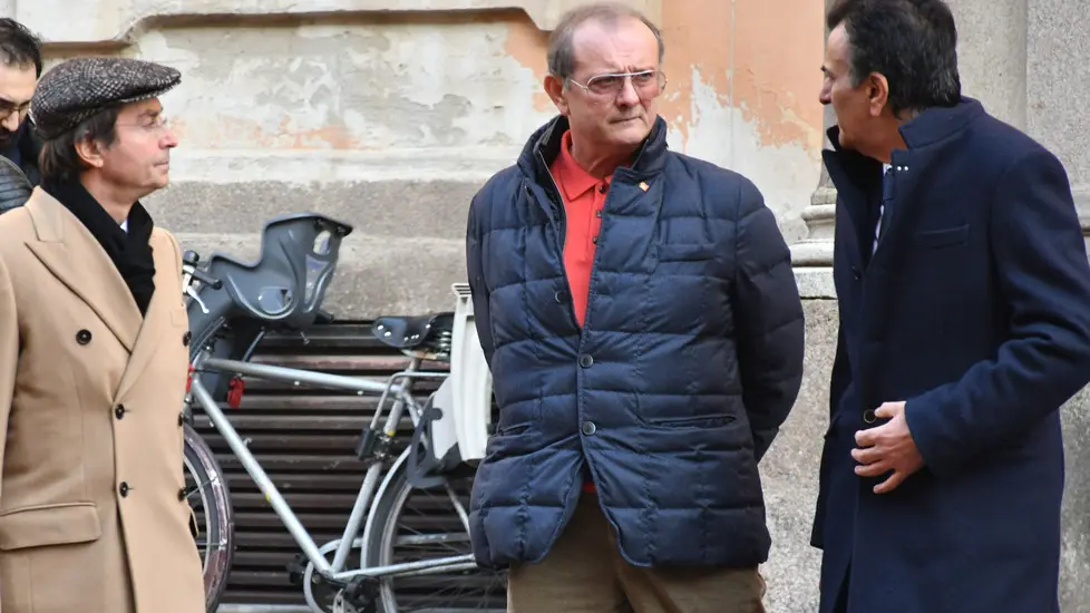 Un enologo pentito ha svelato gli illeciti della coop di Canneto