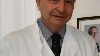 Il Covid colpisce di più chi si ammala spesso di influenza stagionale