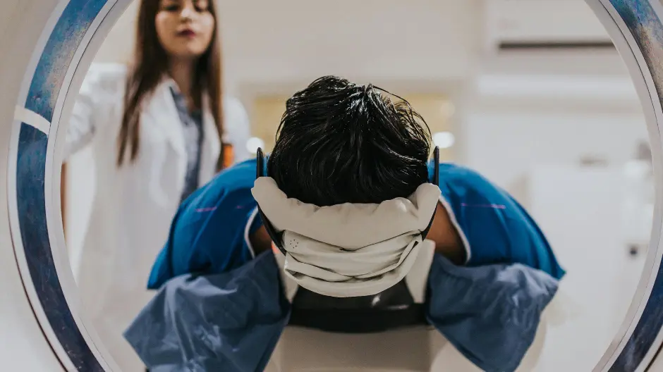 Risonanza magnetica: la diagnostica per immagini al servizio della prevenzione