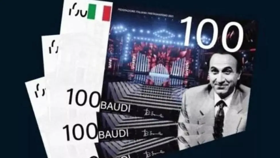 Fantasanremo 2026, le regole per diventare un fantallenatore: ma c’è tempo solo fino alle 23.59