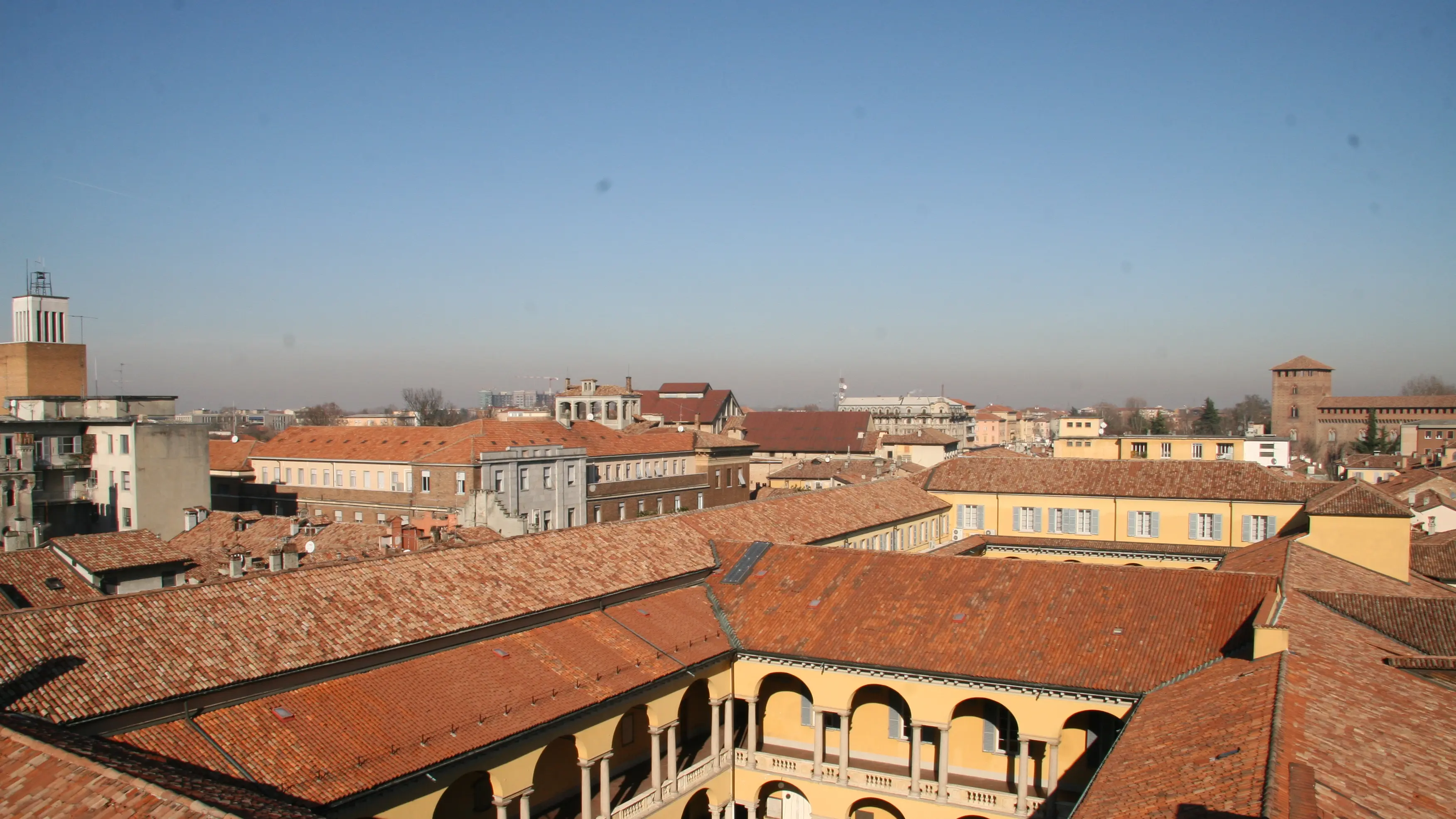 Dove si lavora meglio in Italia? Tre aziende pavesi nella classifica di Statista