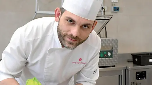 Non è Festa del Papà senza la dolcezza delle zeppole: ecco le migliori della provincia