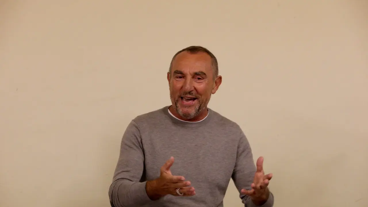 A Vigevano Righi: «Abbiamo le persone adatte per rilanciare Vigevano»