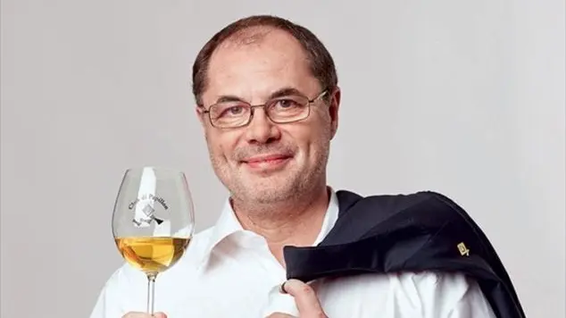 La ricetta per rilanciare i vini d’Oltrepo: «Ottimi prodotti, ma mal raccontati»