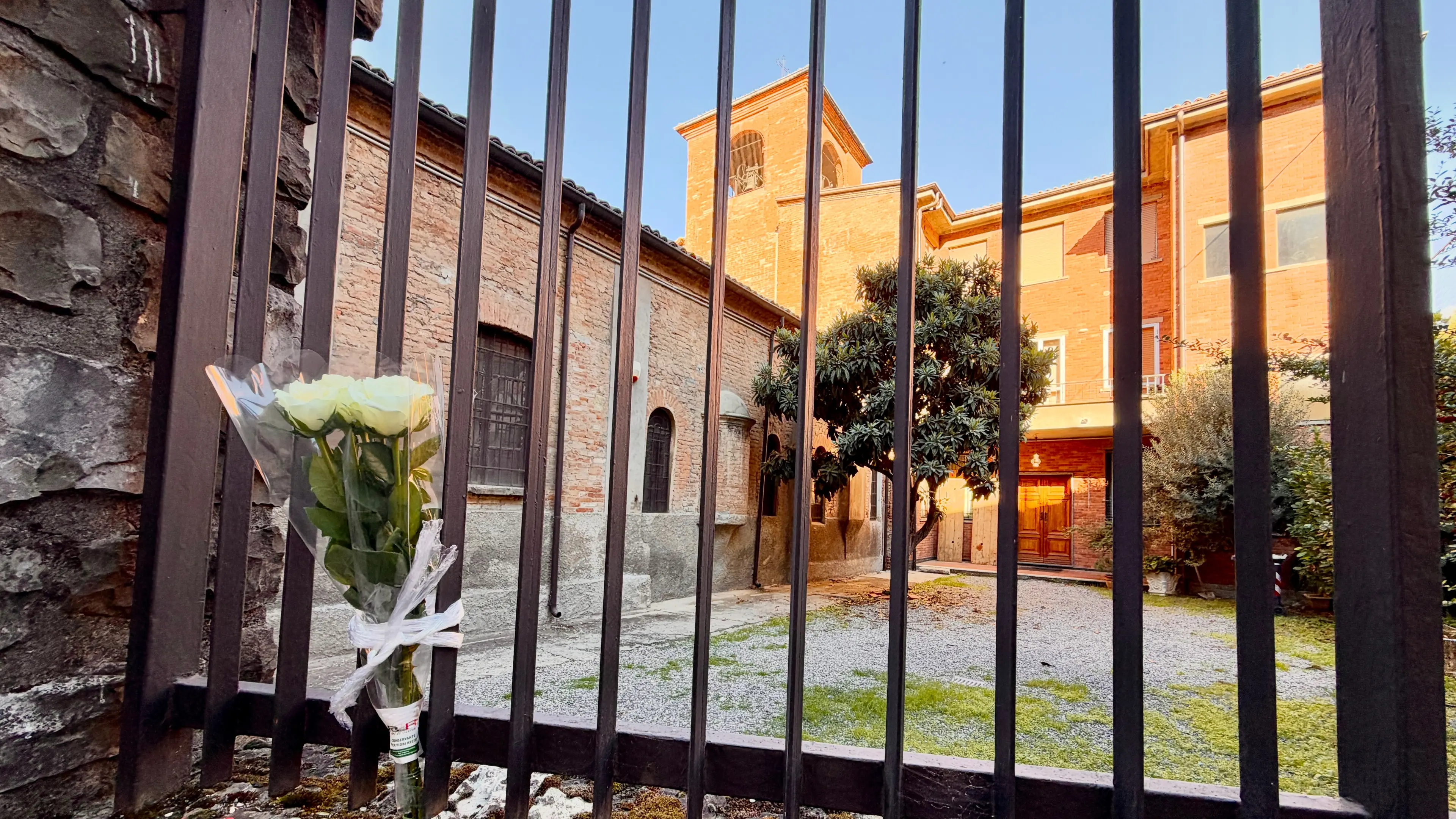 Bimba di 3 anni uccisa dalla madre a Tortona: cosa sappiamo finora
