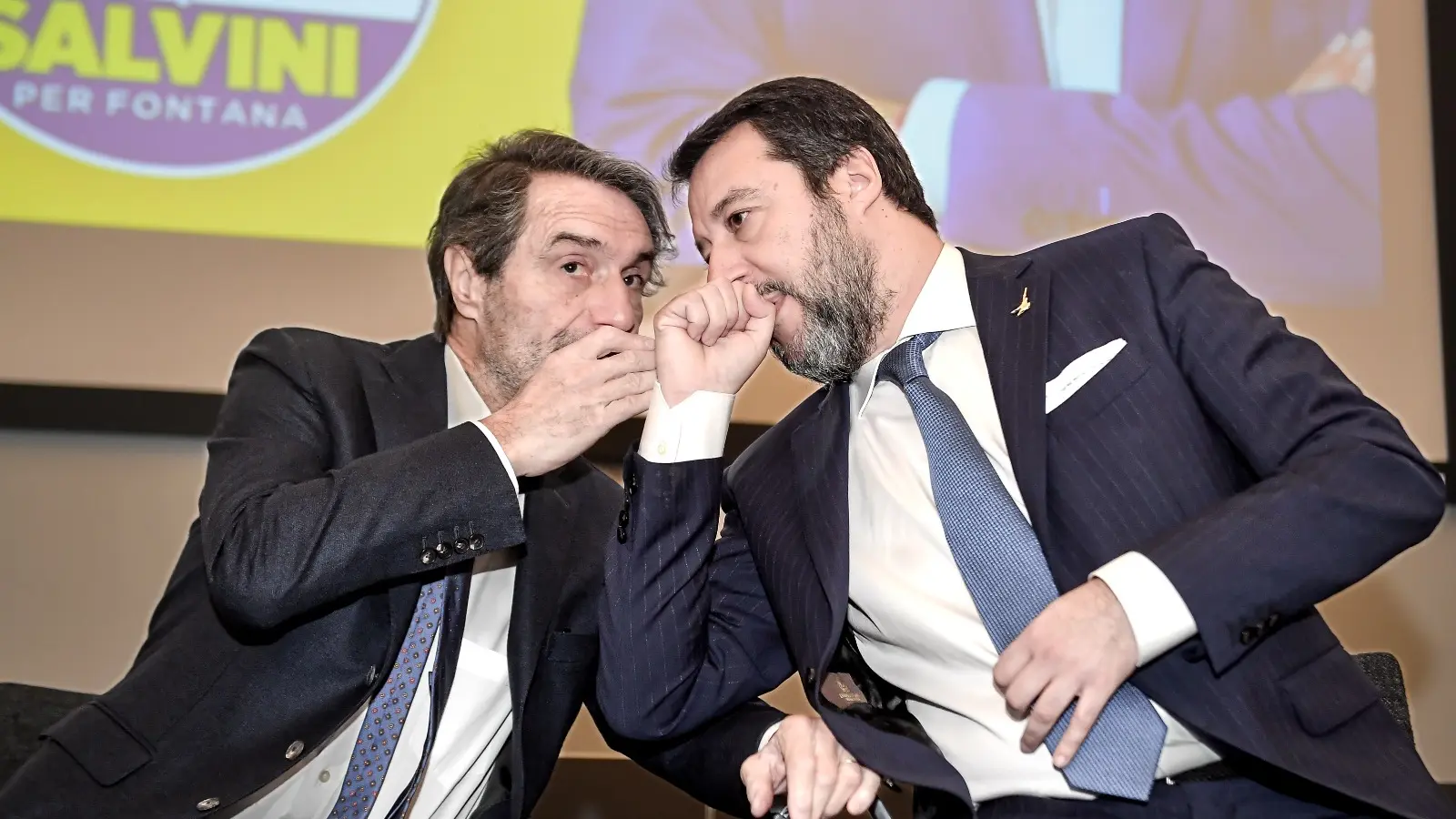 contentid/1upxmruh01ng3gdvul7