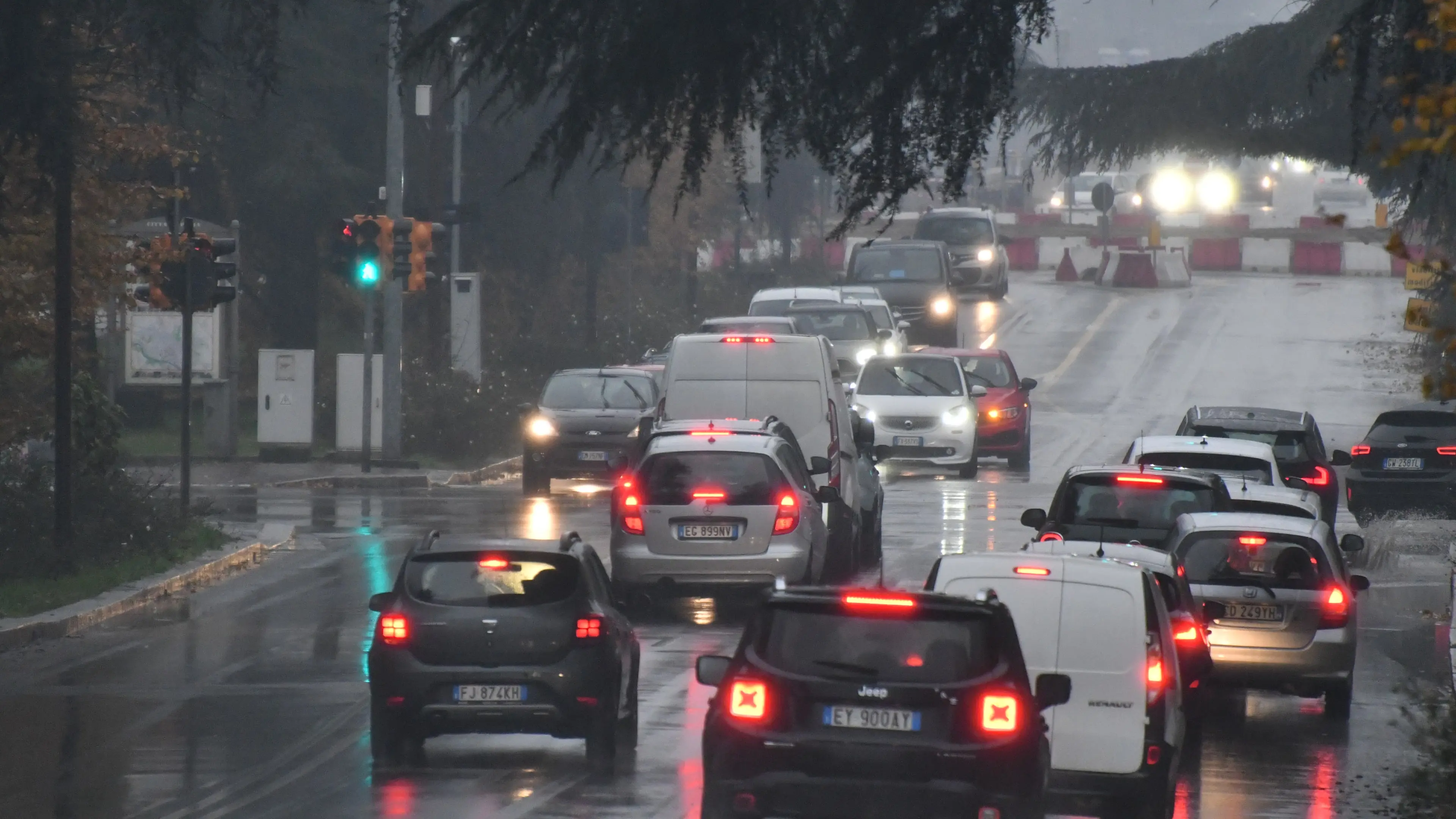 contentid/1upy21kn54g3lpju14h