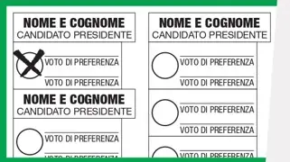 contentid/28164867-c95b-4872-aee2-8e933477408e