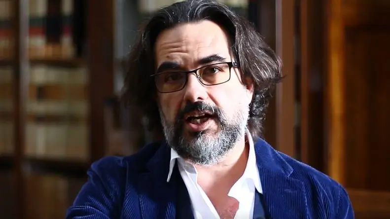 Progetto archivio storico digitale: “La collaborazione tra soggetti diversi è vera innovazione tecnologica”