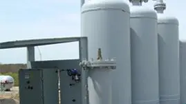 Pacchetto normativo per gli impianti biogas in ambito agricolo