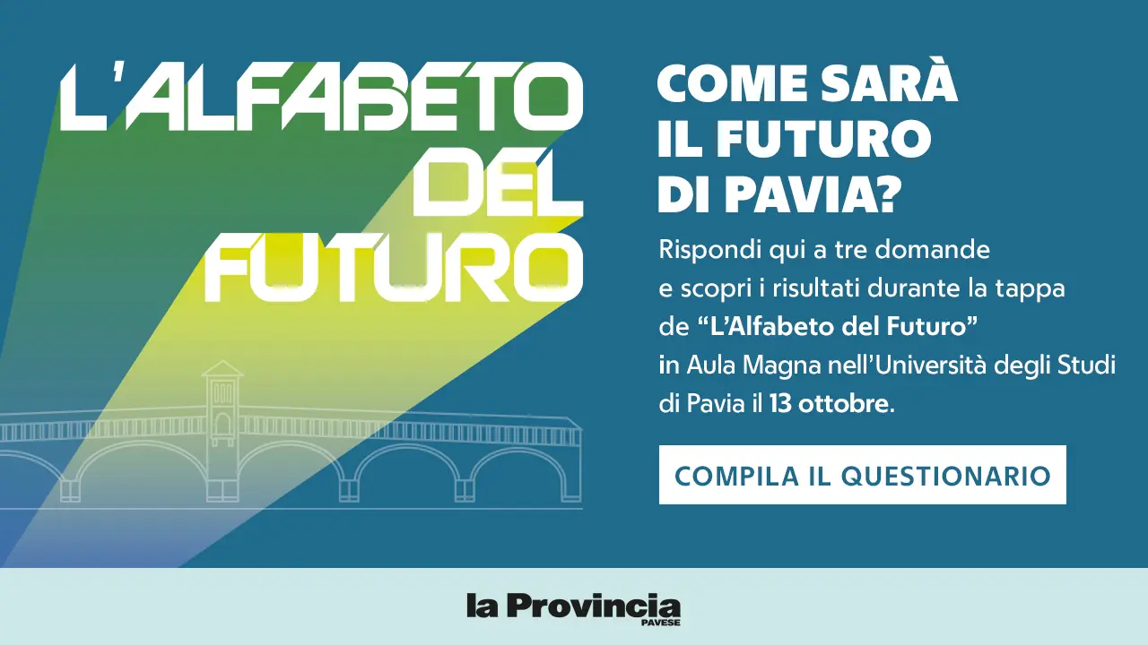 Arriva il nostro evento sull’agricoltura di domani. Ecco come partecipare