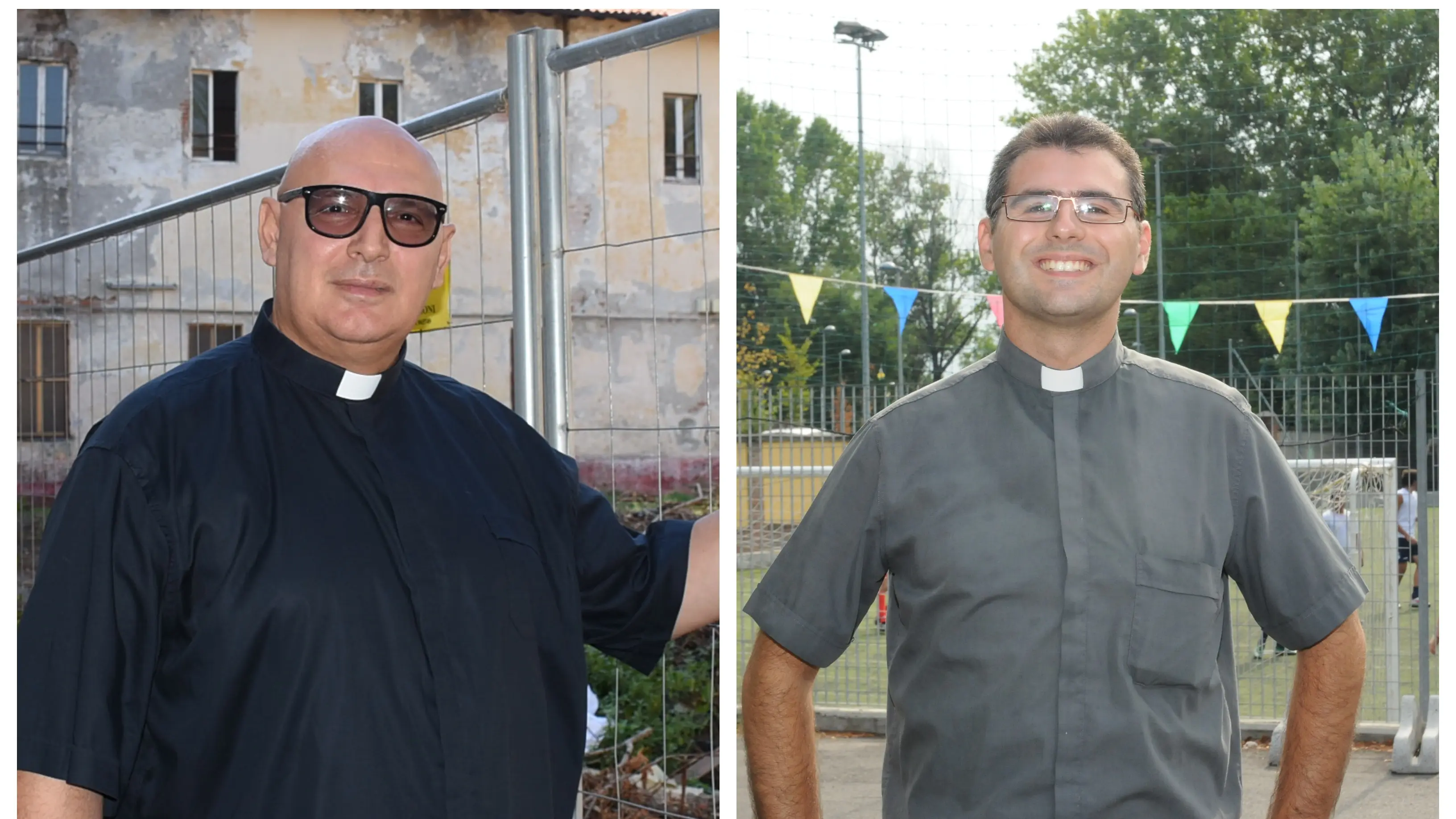 Cara Provincia Pavese, con le tue pagine ci aiuti a conoscerci meglio