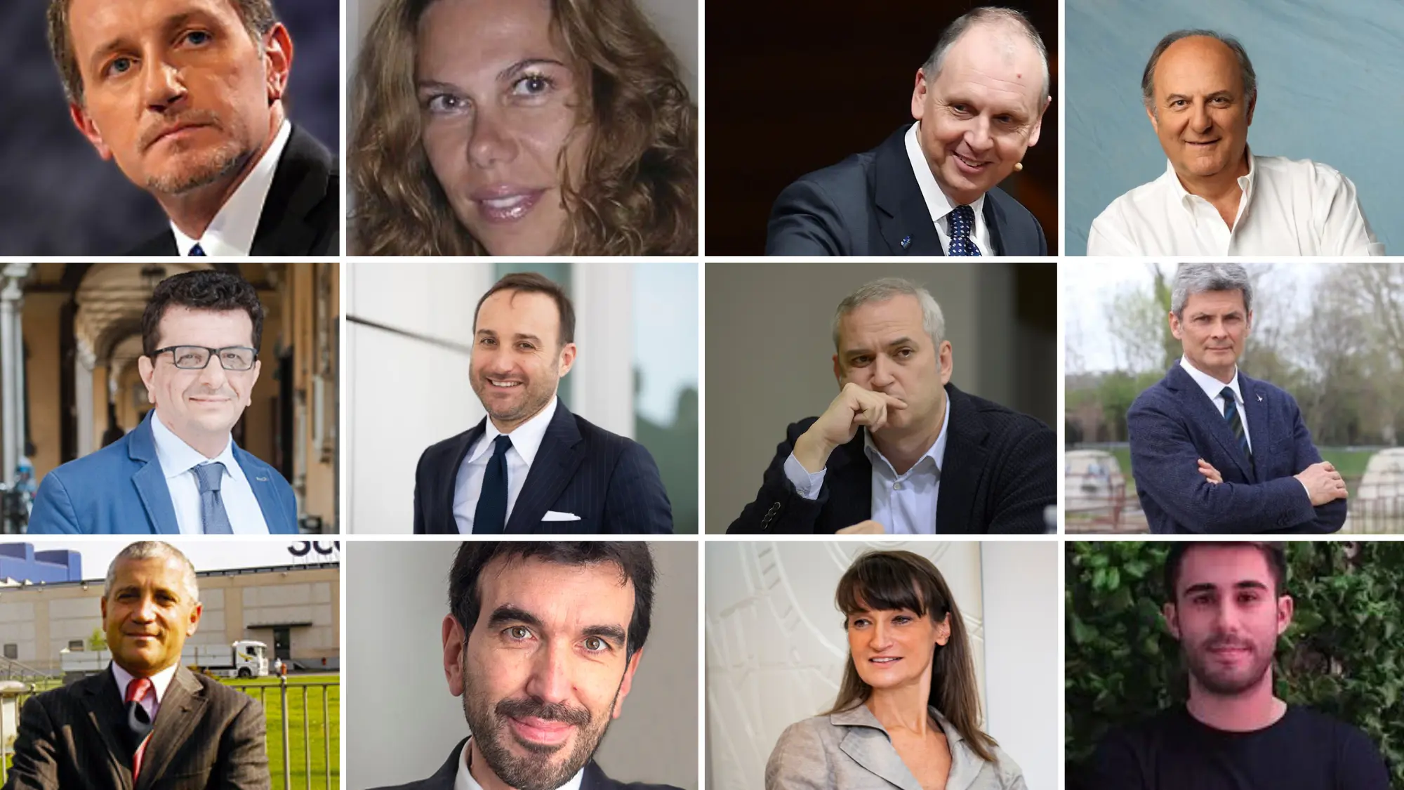 Partecipare per capire: porte aperte a tutti all’evento sull’agricoltura di giovedì a Pavia. Ecco come partecipare