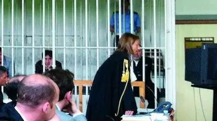 Arresti eccellenti, una doccia gelata: era il 13 luglio 2010