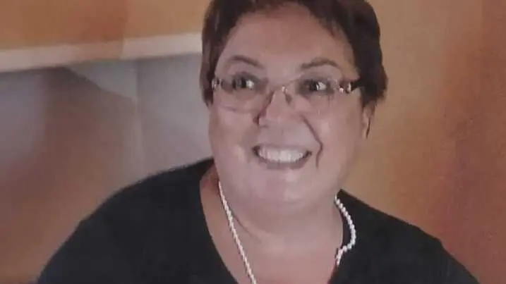 Laura guarita grazie al plasma ma i postumi del virus l'hanno uccisa