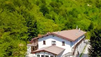 Boom degli agriturismi continua la crescita Pavia al terzo posto