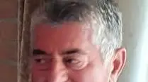 Ubaldo Zerbinati, Fdi