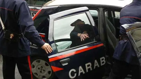 'Ndrangheta, otto arresti a Voghera