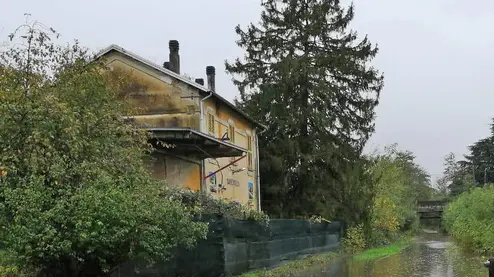 Staffora e Ardivestra fanno meno paura