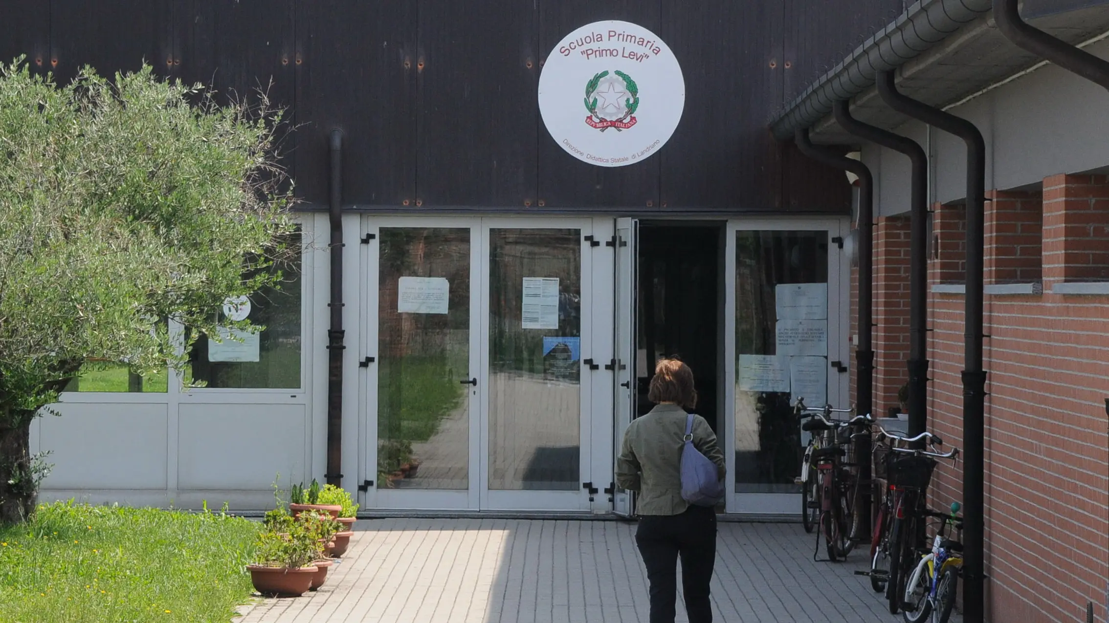 Landriano, due i bambini contagiati: elementare e materna chiuse 2 giorni