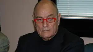 'NDRANGHETASequestrati a Chiriaco beni per un milione di euro