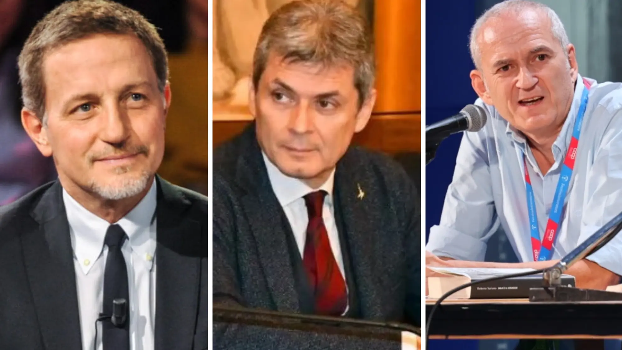 Rispondete alle domande sulla città e l’agricoltura del futuro, ne parleremo con il sindaco di Pavia