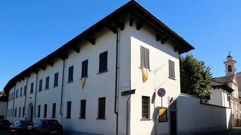 Mortara, il dramma delle Pianzoline: sono sette le suore morte per Covid