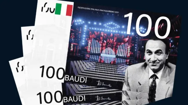 C’è anche il FantaSanremo per giocare con i cantanti (e divertirsi a distanza)