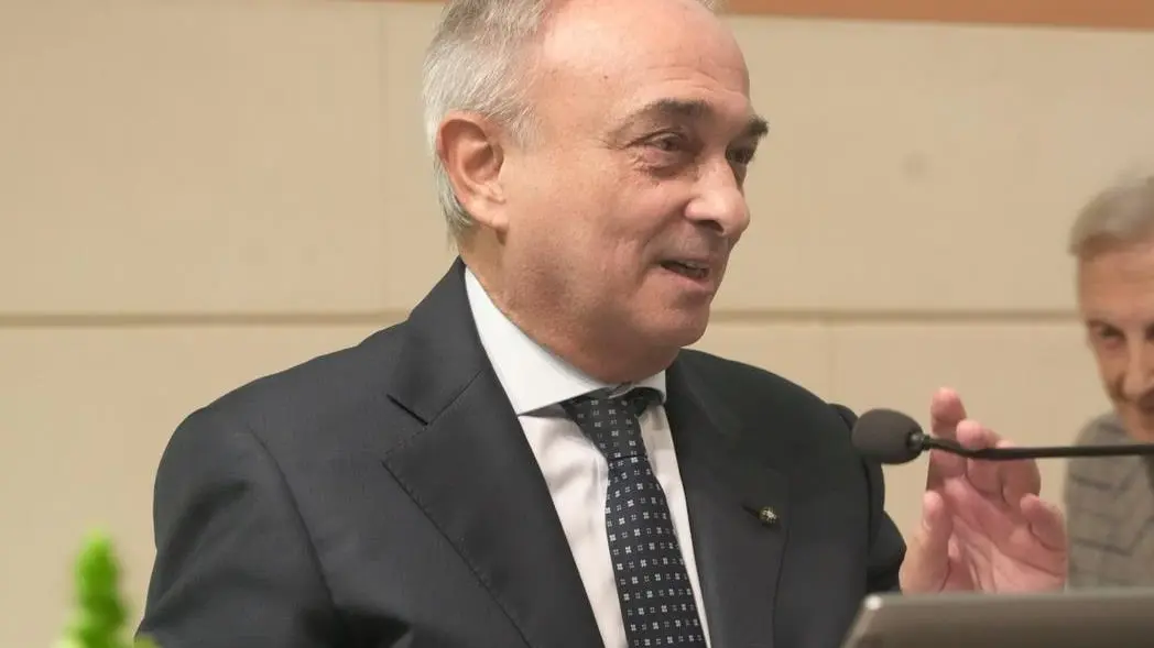 Verso l’Innovation Week di Pavia, Auricchio: «L’innovazione è futuro. Al fianco delle imprese per aiutarle nel percorso»
