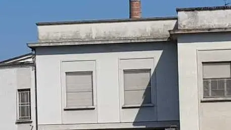 Controlli per i miasmi Arpa: «Tutto in regola negli impianti Galbani»