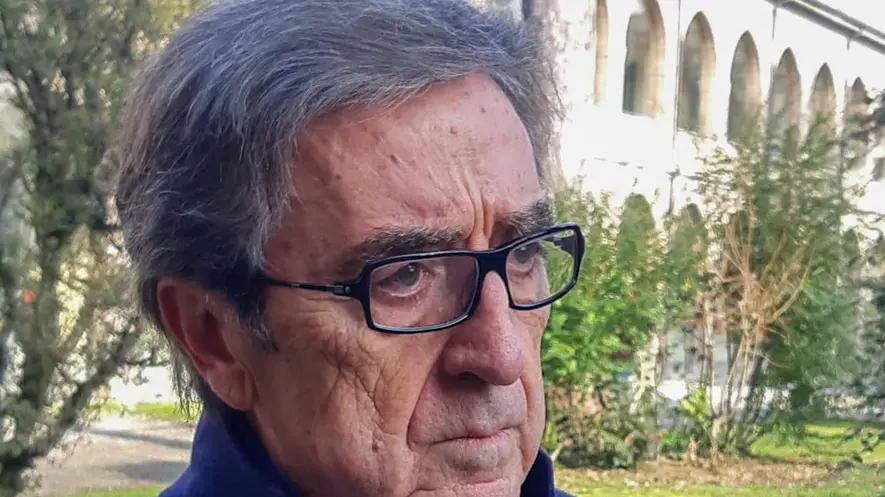 «L’Oltrepo cambi mentalità, i trucchi lo stanno rovinando»