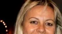 Emanuela Rocchi