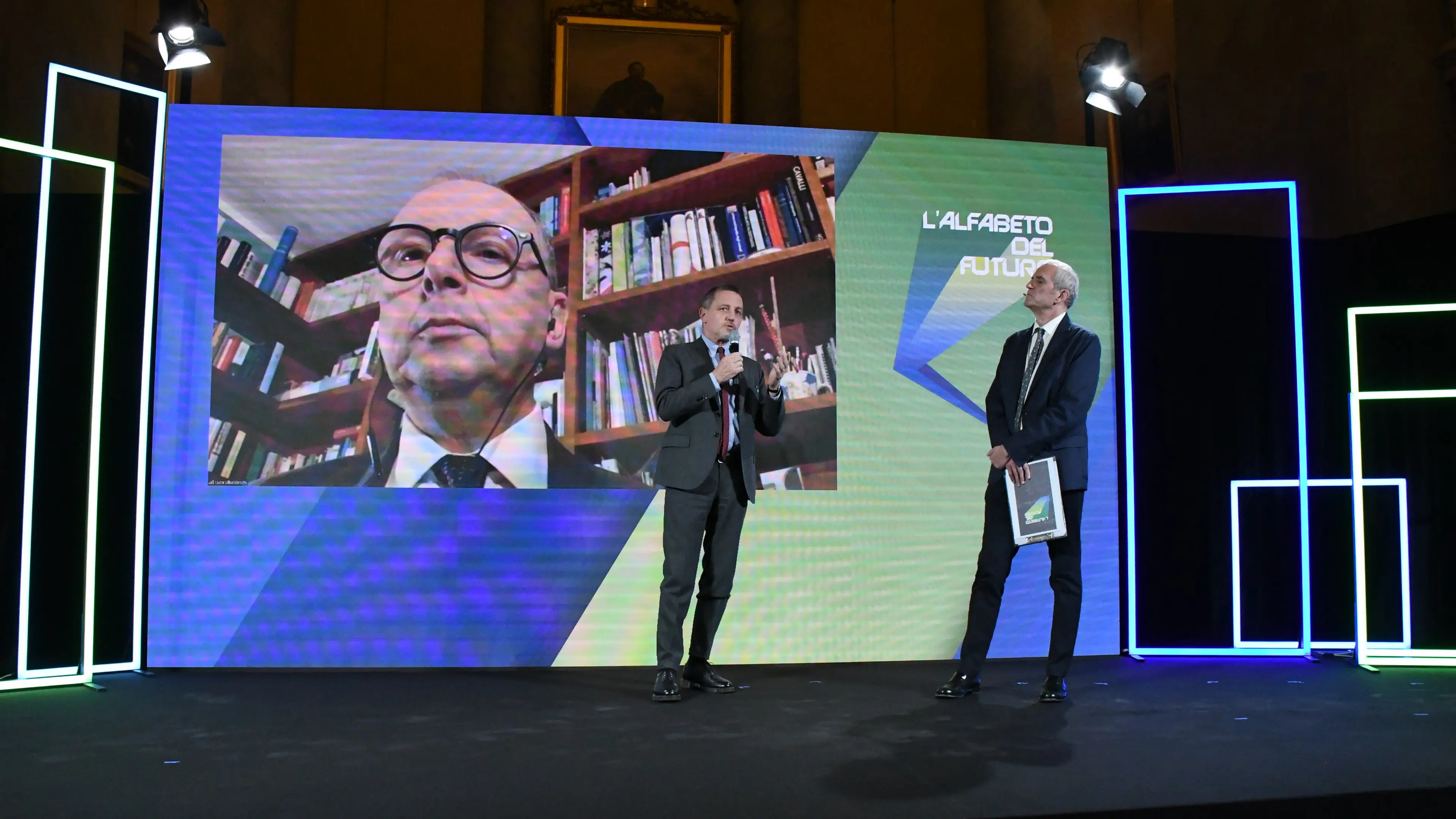 Pavia lancia il suo messaggio: Università fonte di sviluppo per l’agricoltura che ci nutrirà nel rispetto dell’ambiente