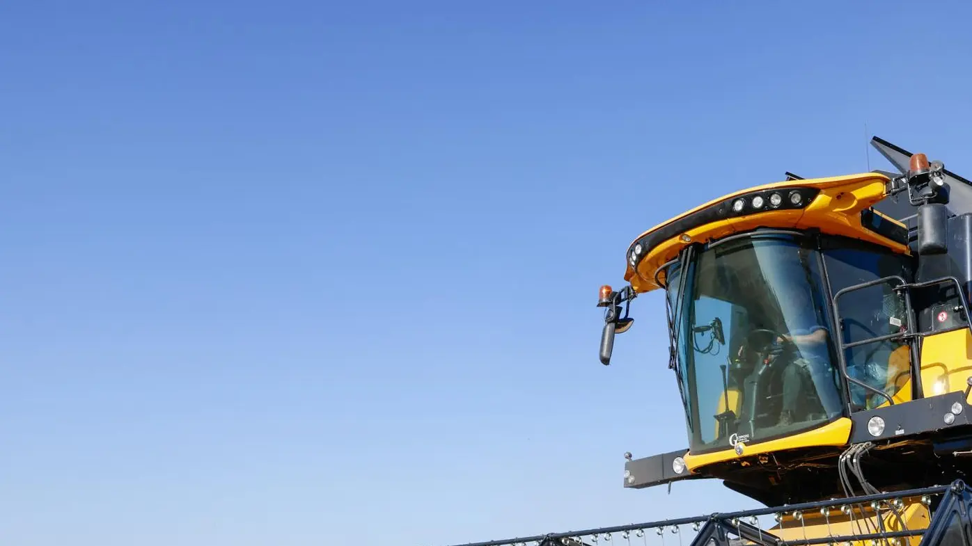 Riso, raccolta a rilento per le semine ritardate Trebbiato solo il 15%