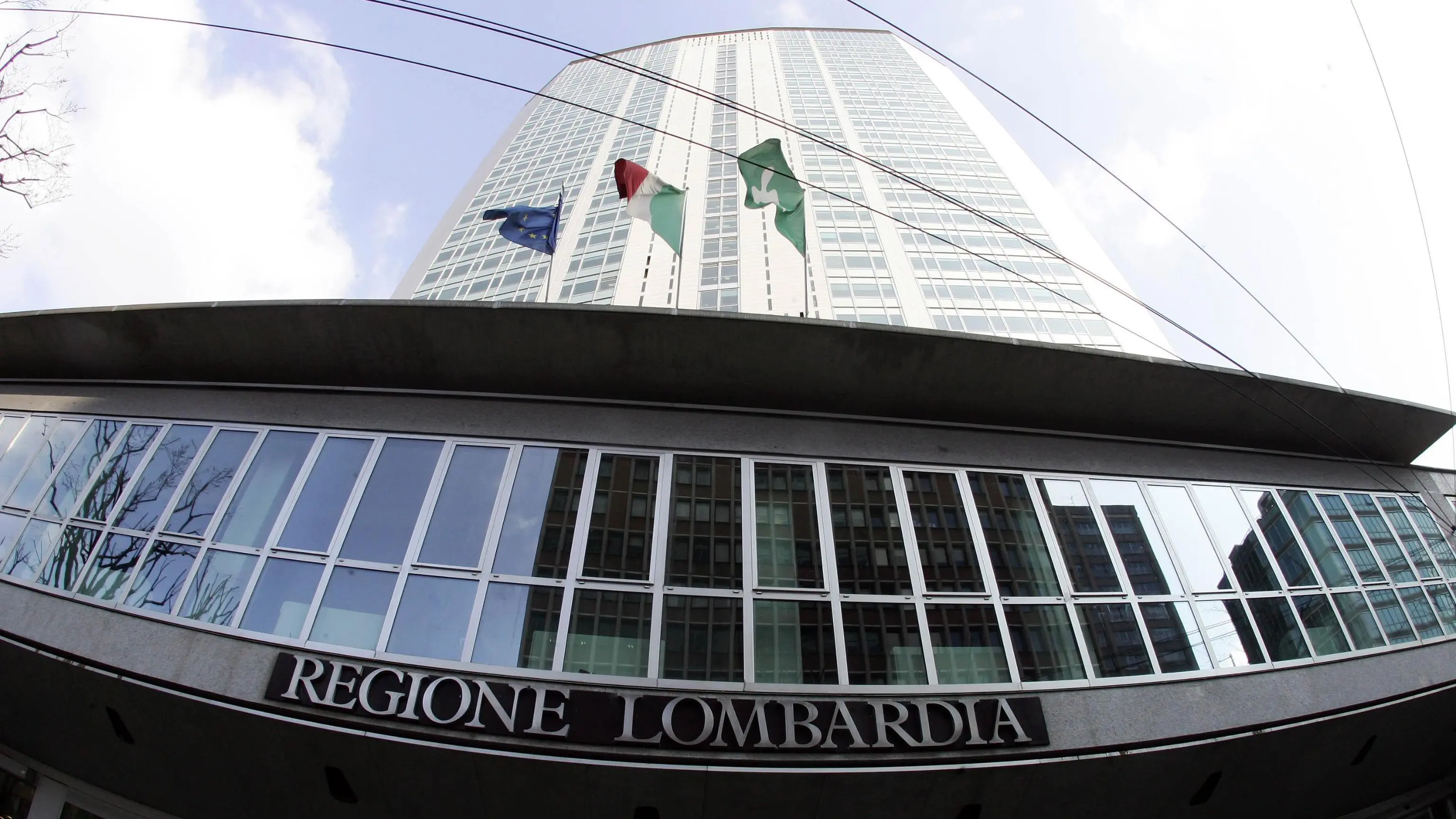 Lotta alle mafie, in Lombardia confiscati oltre 1.200 beni immobili