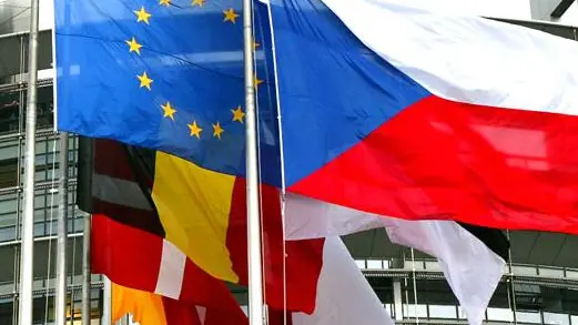 Stage per laureati under 30 all’Unione europea, il Comitato economico sociale apre le porte