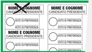 contentid/be295932-8e58-49d9-aeb9-6e3b1d409583