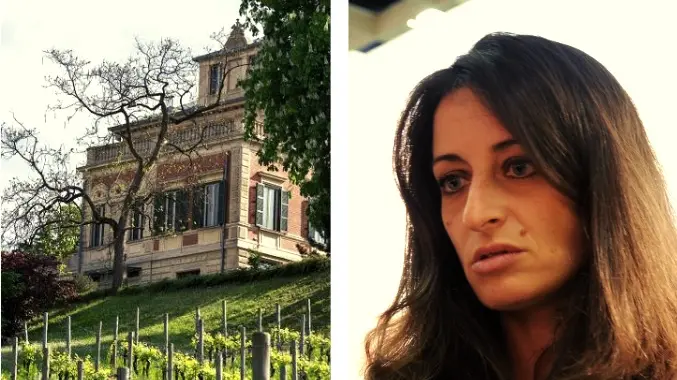 «Più vino sulla carta che in vigna». Alcuni produttori ora accusano