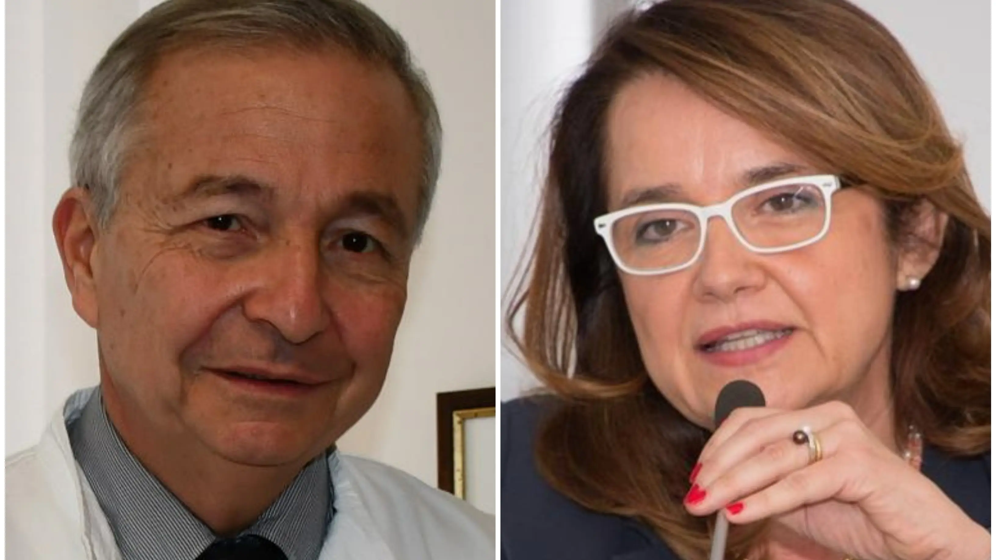 Rientro a scuola, ecco le risposte alle vostre domande