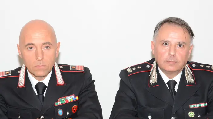 Vino falsificato: via da un esposto, i controlli dal 2018 filmati e pedinamenti durati un anno