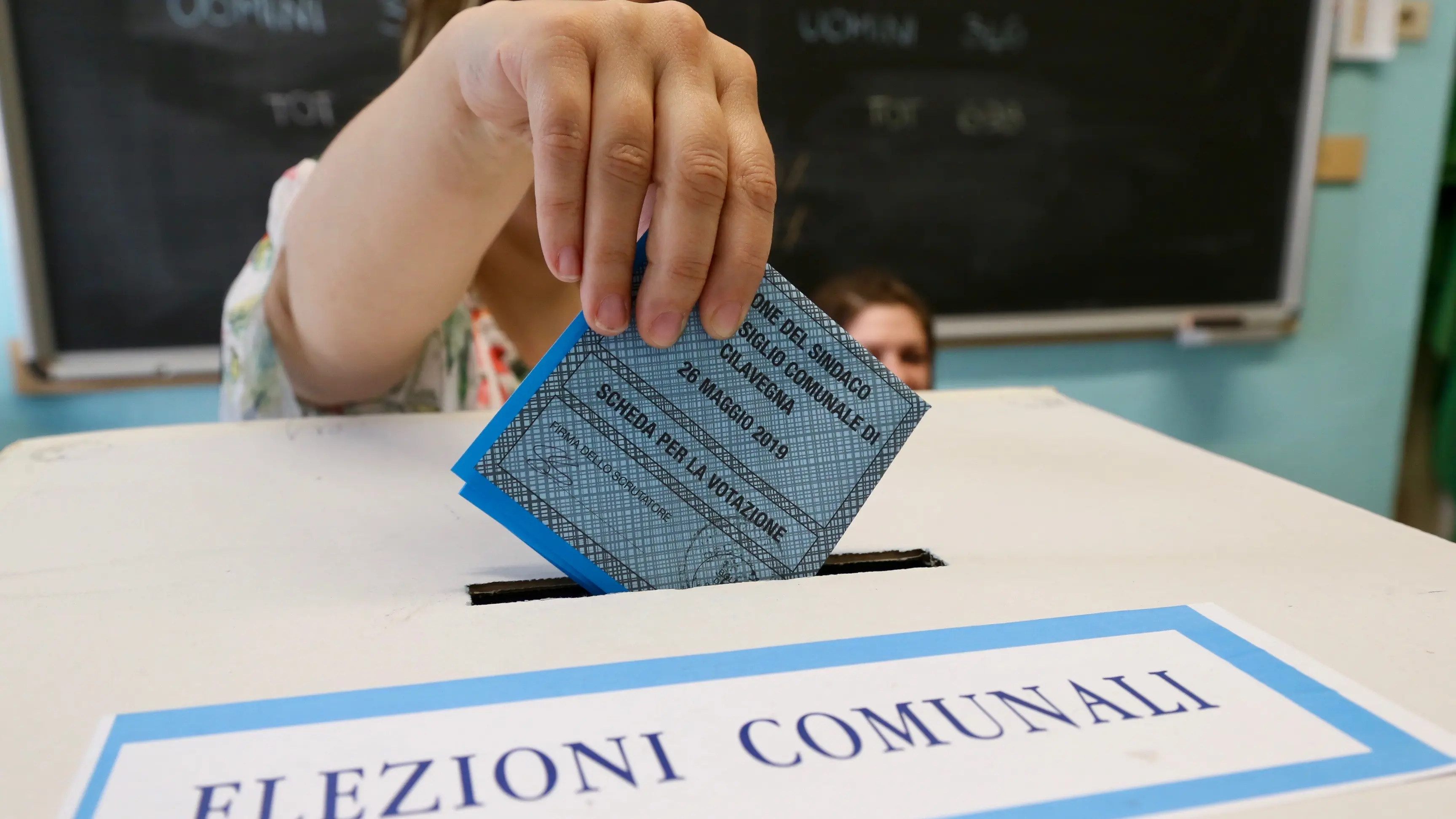 Si elegge il sindaco in 122 Comuni della provincia di Pavia: ecco quali sono e come funziona il meccanismo delle preferenze