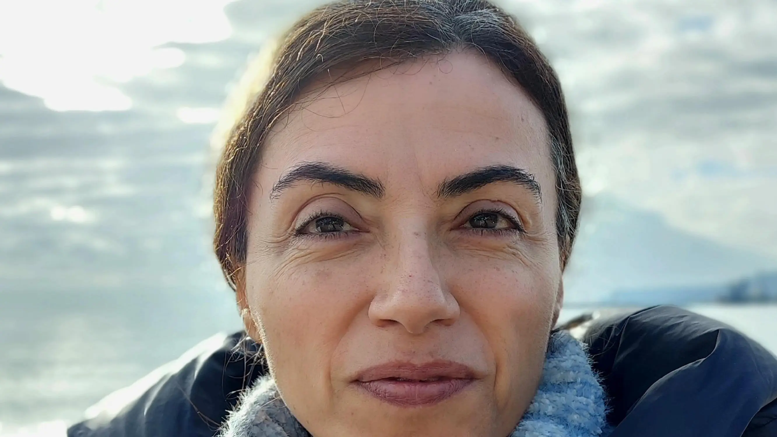 M5s ha scelto: Verni si ricandida con Cattelan, Finotti e Battaglia