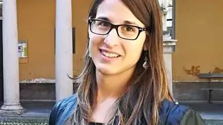 Il Cairoli di Pavia ora è più inclusivo: via alla carriera alias per student* trans*