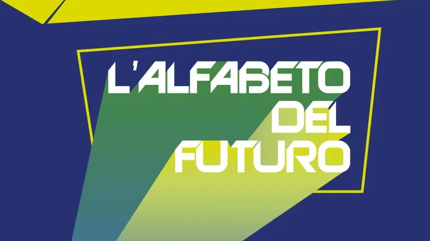 La sfida della rigenerazione urbana: il modello Pavia sotto la lente per “L’Alfabeto del futuro”