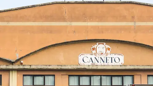 Cantina di Canneto verso le elezioni: vertici forti e ripartire subito